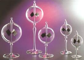 farblose Lichtmuehlen mit Fu