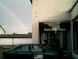 Werkverkauf in Ostrach